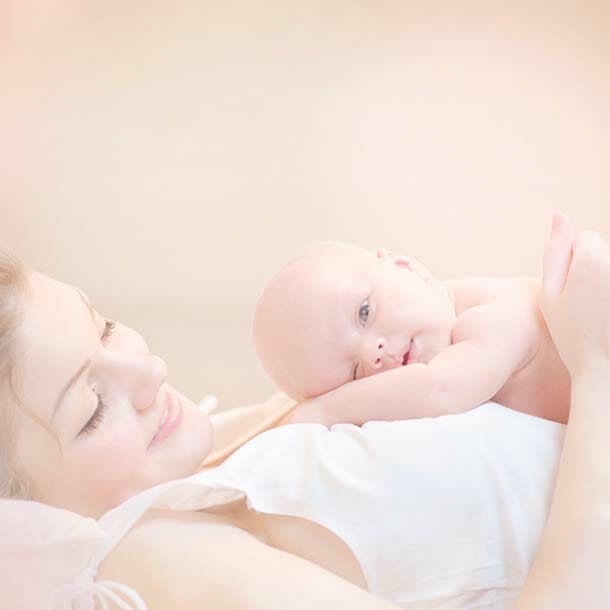 postnatal-benefits